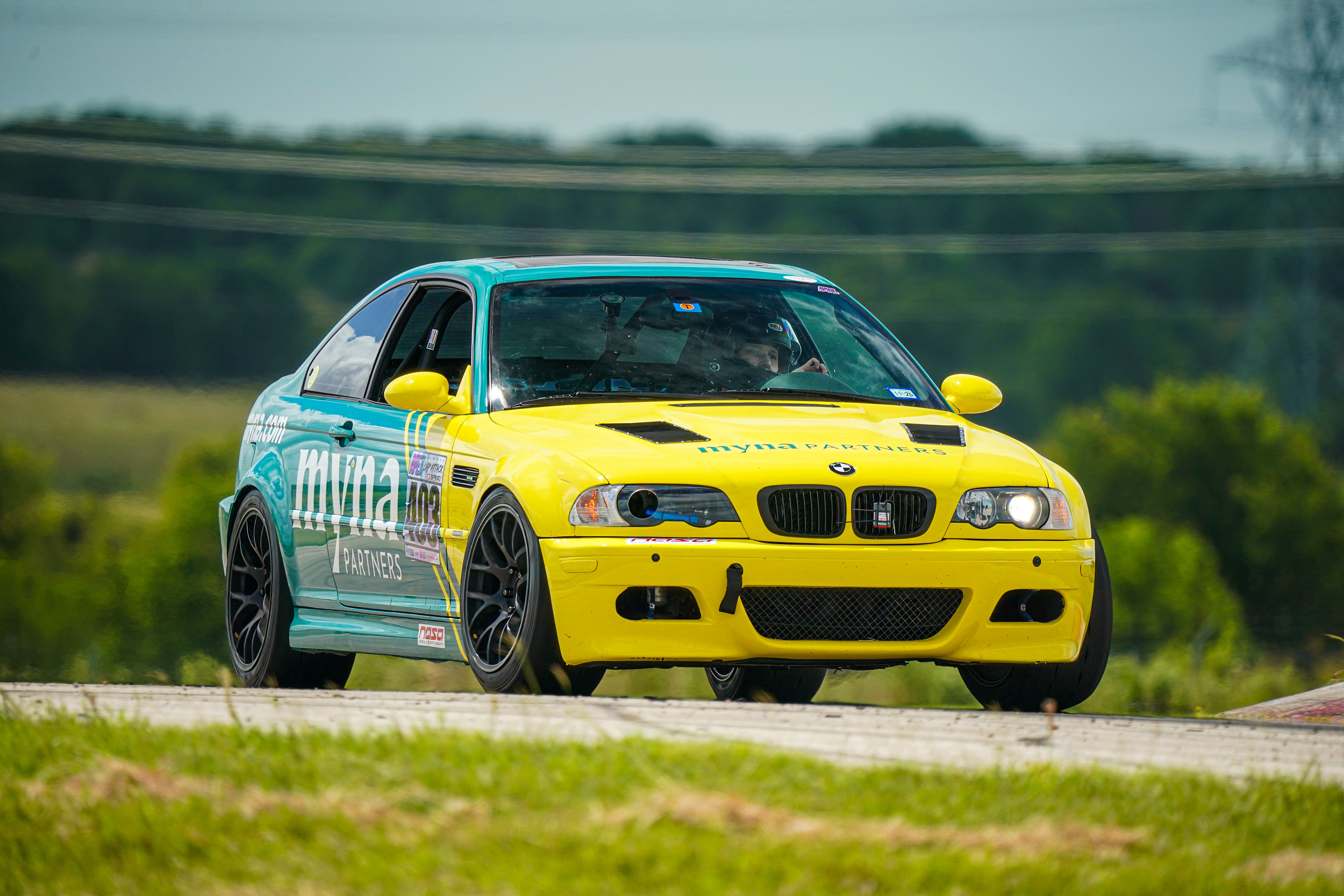 m3